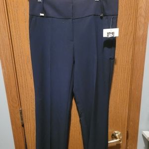 Ann Klein- Dress pants